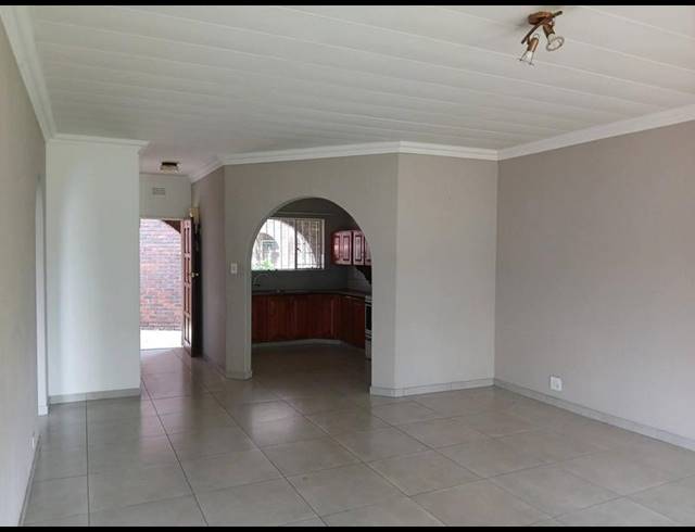 2 BEDROOM PROPERTY TO RENT IN THREE RIVERS